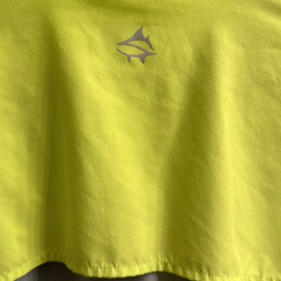 Loco Skaile long sleeve shirt size XL - Picture 6 of 8